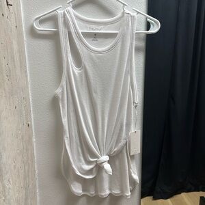 Z Supply tank top